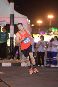 BIB: 40265
                            <button type="button" onclick="openModal(22925921)" class="btn btn-primary btn-sm float-right btn-popup" data-toggle="modal" data-target=".modal-high-quality">
                        <i class="fas fa-shopping-cart"></i> Add to Cart
                    </button>
                                            <button type="button" onclick="isThisMe(22925921, true)" class="btn btn-success btn-sm float-right btn-popup btn-isme hidden" data-toggle="tooltip" data-placement="bottom" title="นี่คือรูปของคุณใช่ไหม คลิกที่นี่เพื่อเอาเข้าอัลบั้ม">
                        <i class="fas fa-plus"></i> Add to album
                    </button>
                    <button type="button" onclick="isThisMe(22925921, false)" class="btn btn-warning btn-sm float-right btn-popup btn-isnotme hidden">
                        <i class="fas fa-ban"></i> Remove from album
                    </button>